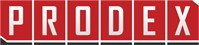 Prodex