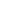Metāla izstrādājumi