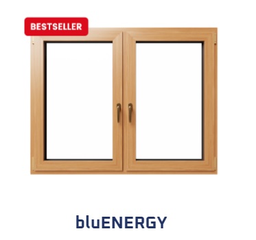 bluENERGY