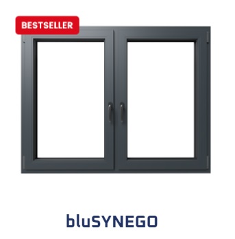 bluSYNEGO