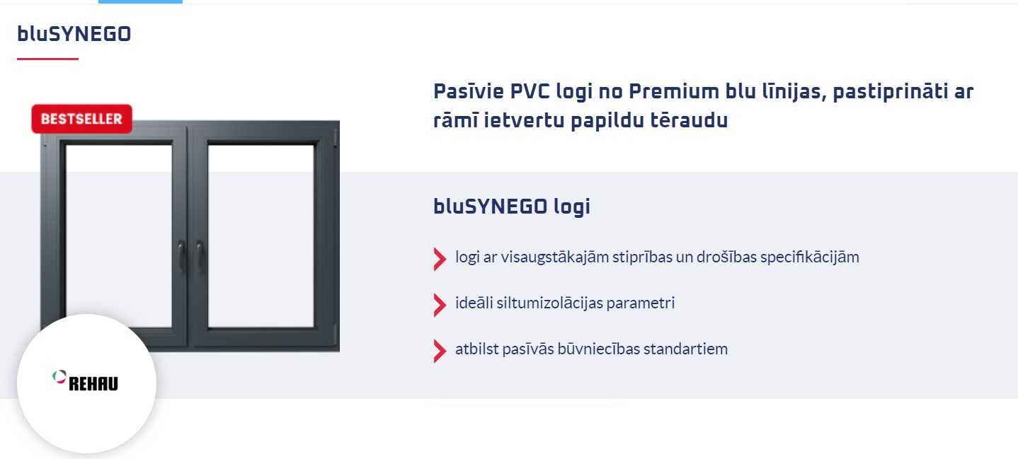 bluSYNEGO_1