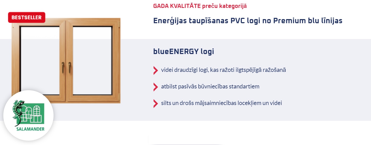 bluENERGY_1