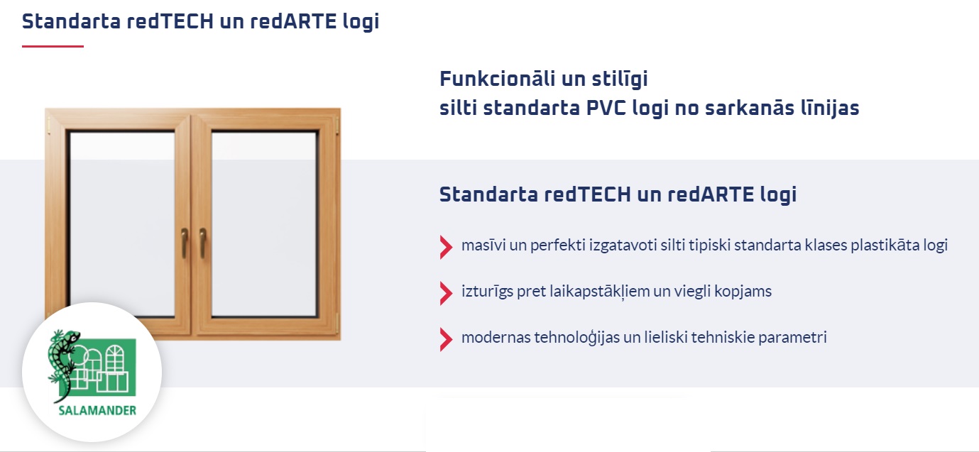 redTECH and redARTE_1