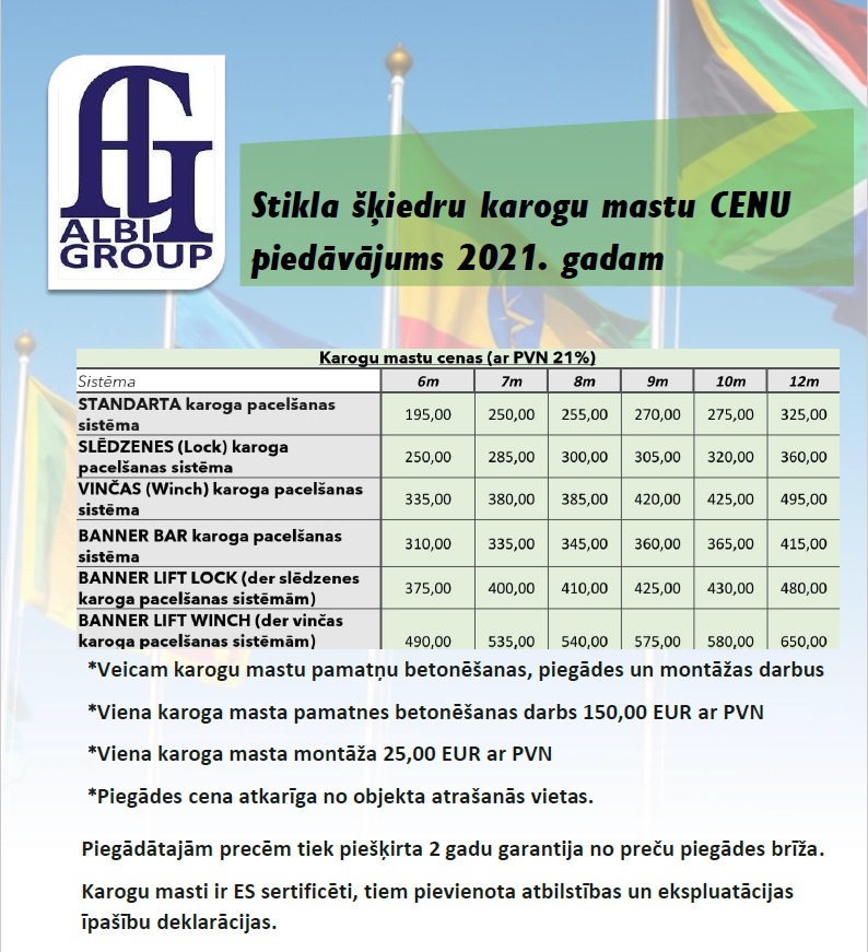 cenas 2021 jpg