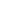 Vārti un žogi
