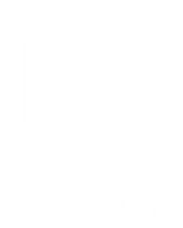 Albi Group